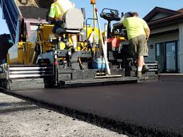  Monon, IN Driveway Paving Pros